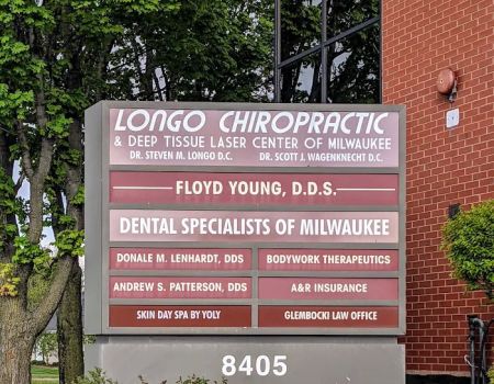 Glembocki Law Office