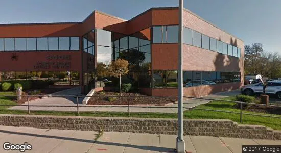 Glembocki Law Office 2