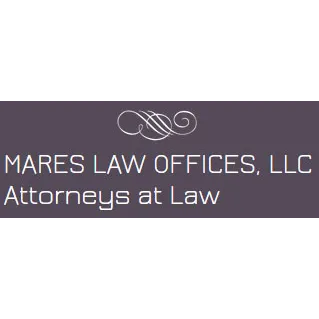 Mares Law Offices, LLC 5