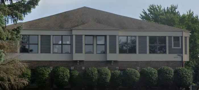 Grieve Law Criminal Defense — Mequon 3