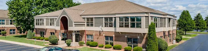 Grieve Law Criminal Defense — Mequon 2