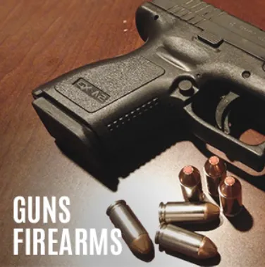 Grieve Law Criminal Defense — Mequon 5