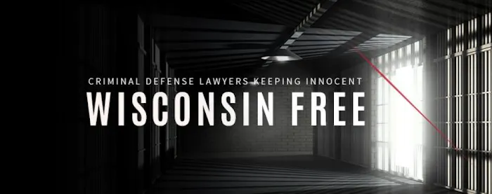 Grieve Law Criminal Defense — Mequon 9