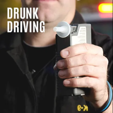 Grieve Law Criminal Defense — Mequon 7