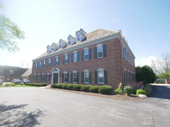 Sterling Lawyers, LLC 3