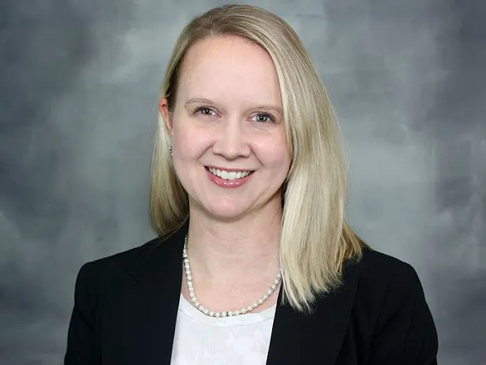 Sterling Lawyers, LLC 5
