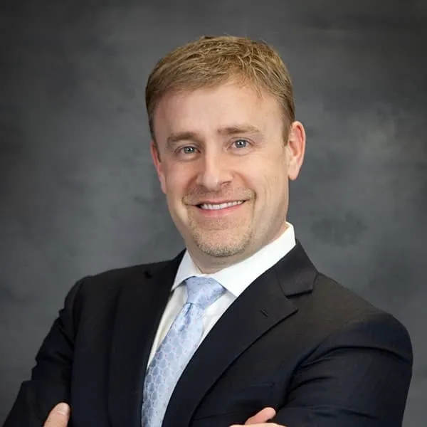 Sterling Lawyers, LLC 4