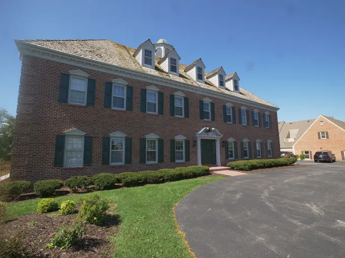 Sterling Lawyers, LLC 9
