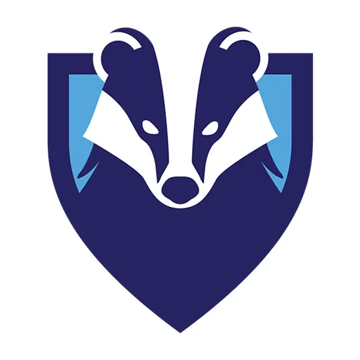 Badger Injury Law 1