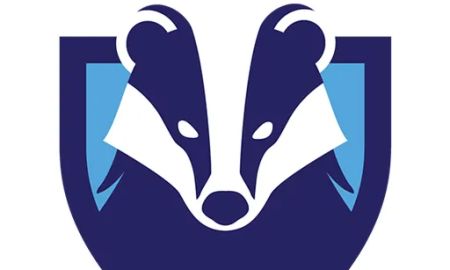 Badger Injury Law