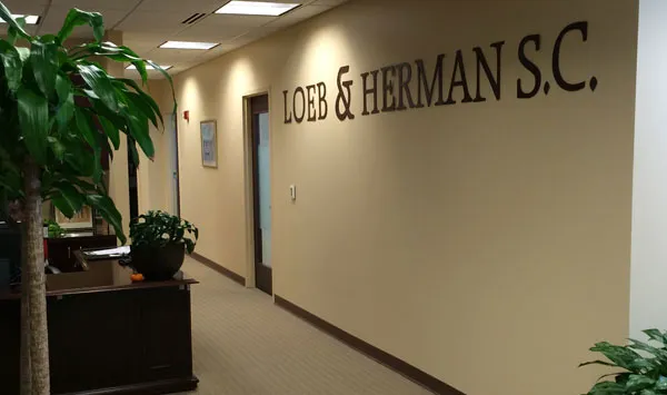 Loeb & Herman, SC 1