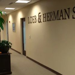 Loeb & Herman, SC ico