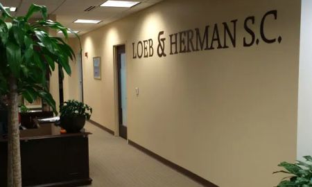 Loeb & Herman, SC