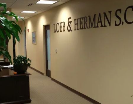 Loeb & Herman, SC