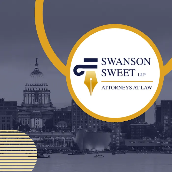 Swanson Sweet LLP 1