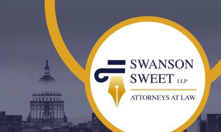 Swanson Sweet LLP