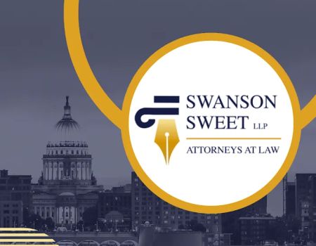 Swanson Sweet LLP