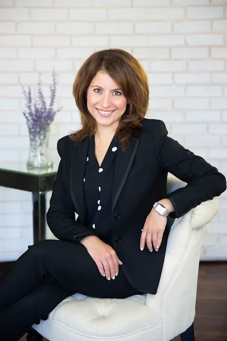 Natasha Misra Law, LLC 2