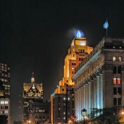 Angermeier & Rogers, LLP ico