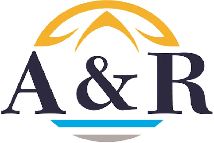 Angermeier & Rogers, LLP 4