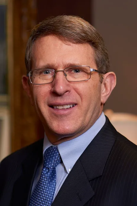 Angermeier & Rogers, LLP 6