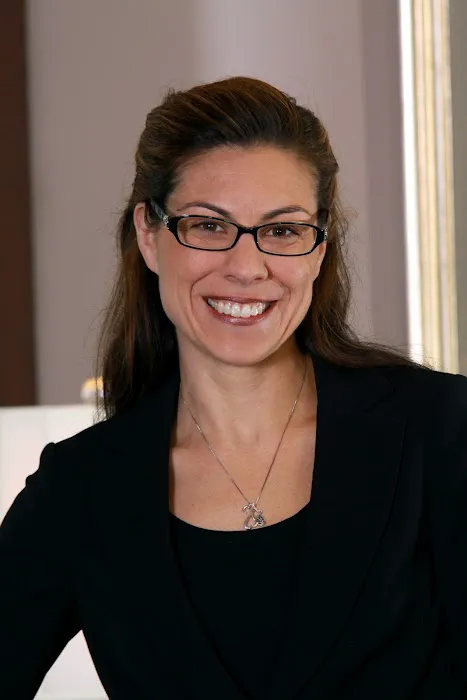 Angermeier & Rogers, LLP 7