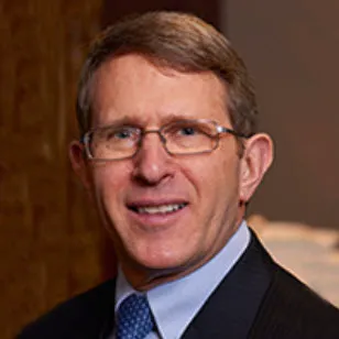 Angermeier & Rogers, LLP 10