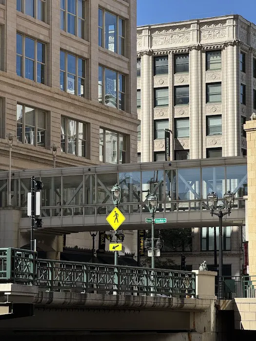 Law Offices of Richard J. Podell 1