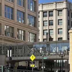 Law Offices of Richard J. Podell ico