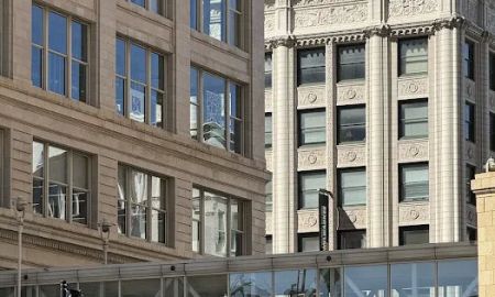 Law Offices of Richard J. Podell