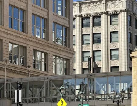 Law Offices of Richard J. Podell