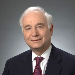 Foley & Lardner LLP: Wayne R. Lueders ico