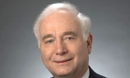 Foley & Lardner LLP: Wayne R. Lueders