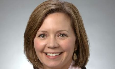 Foley & Lardner LLP: Leigh C. Riley
