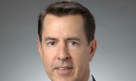 Foley & Lardner LLP: Patrick G. Quick