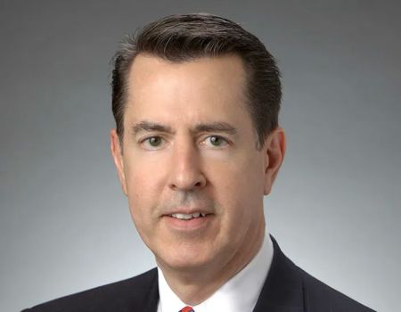 Foley & Lardner LLP: Patrick G. Quick