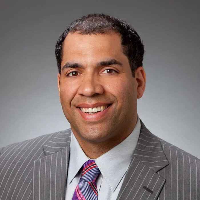 Foley & Lardner LLP: Jason W. Allen 1