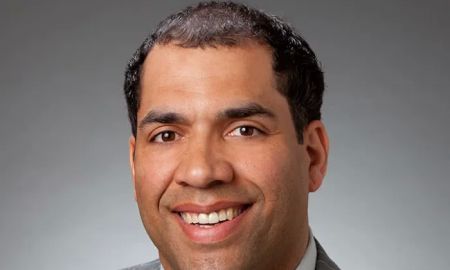Foley & Lardner LLP: Jason W. Allen