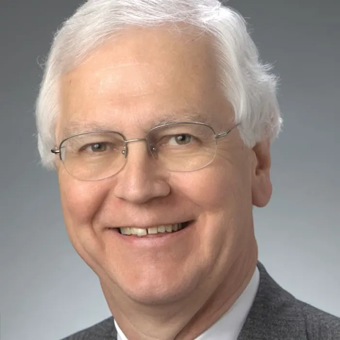 Foley & Lardner LLP: Thomas L. Shriner Jr 1