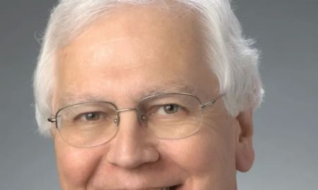 Foley & Lardner LLP: Thomas L. Shriner Jr