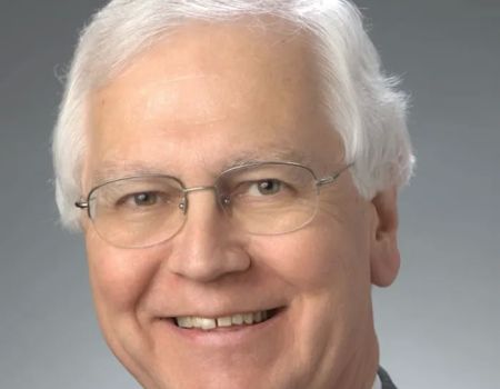 Foley & Lardner LLP: Thomas L. Shriner Jr