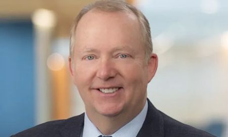 Foley & Lardner LLP: Scott D. Anderson