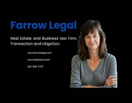 Farrow Legal sc