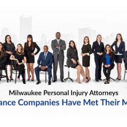 Dunk Law Firm ico