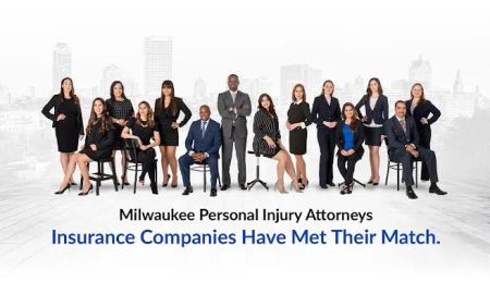 Dunk Law Firm