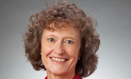 Foley & Lardner LLP: Linda E. Benfield