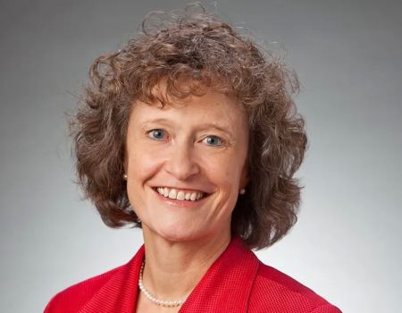 Foley & Lardner LLP: Linda E. Benfield
