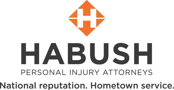 Robert L. Habush 1