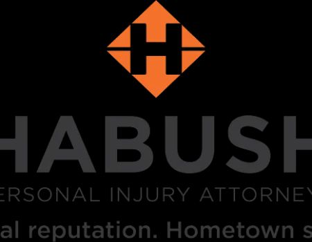 Robert L. Habush