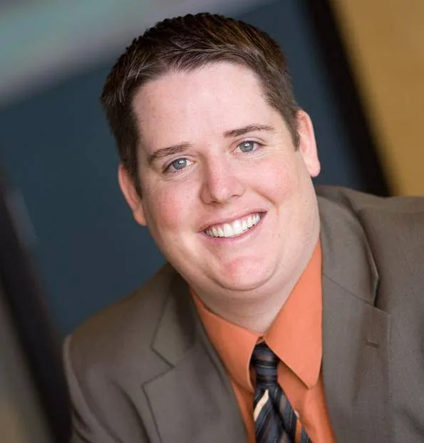 Attorney Sean M. Sweeney 6